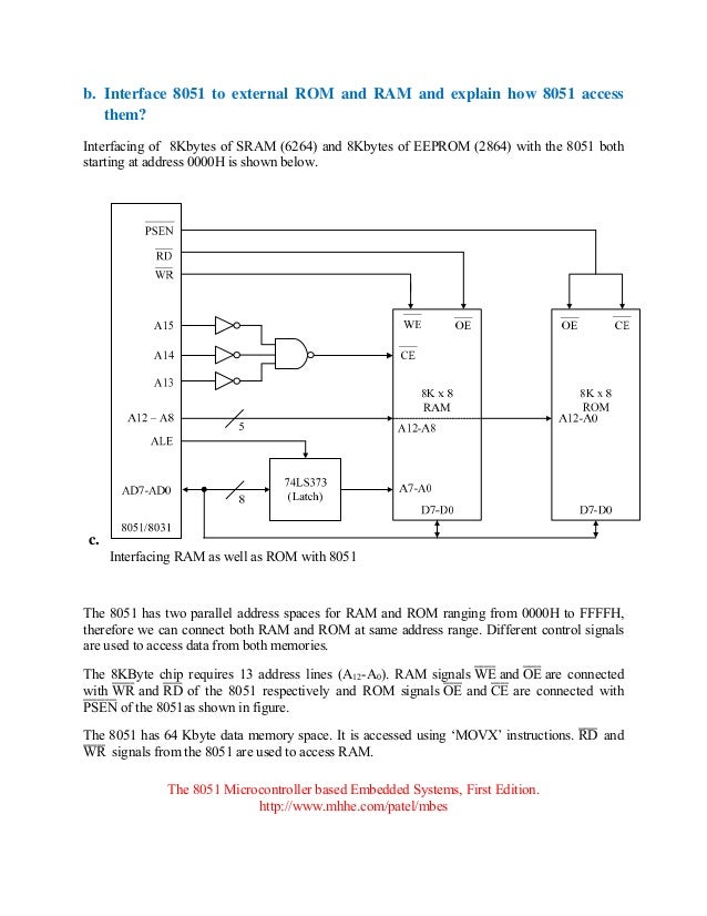 microcontroller projects for engineering students automatic street light controller using microcontroller pdf